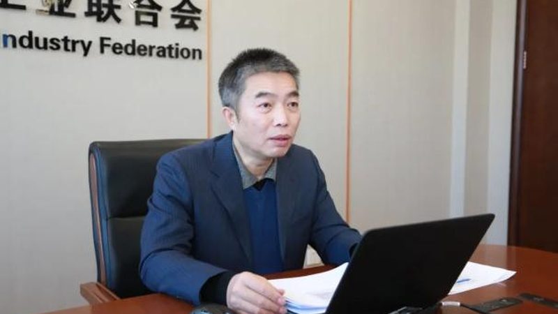 定制专用设备生产线，这5步缺一不可
