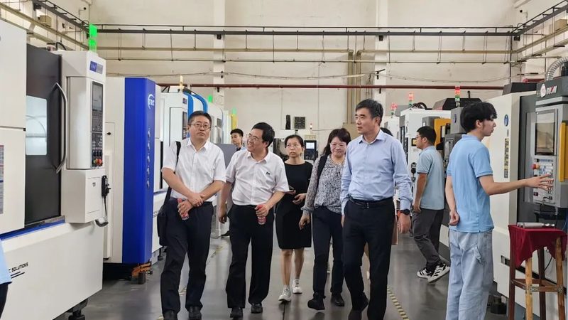 数控刀片型号对应ISO代码：如何准确匹配与选择