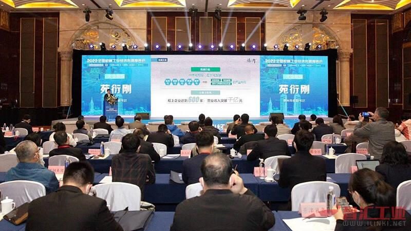 上海精密机械零部件定制：揭秘定制化加工的奥秘