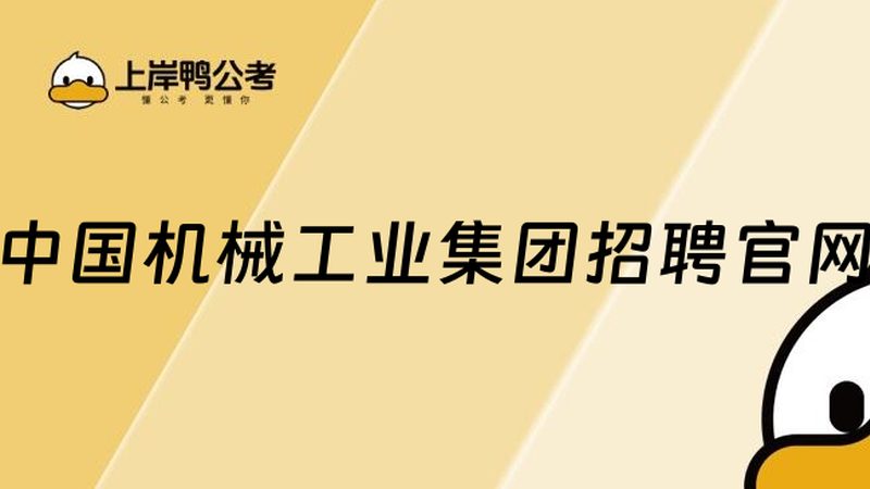 液压泵柱塞泵：解析其优缺点与应用场景