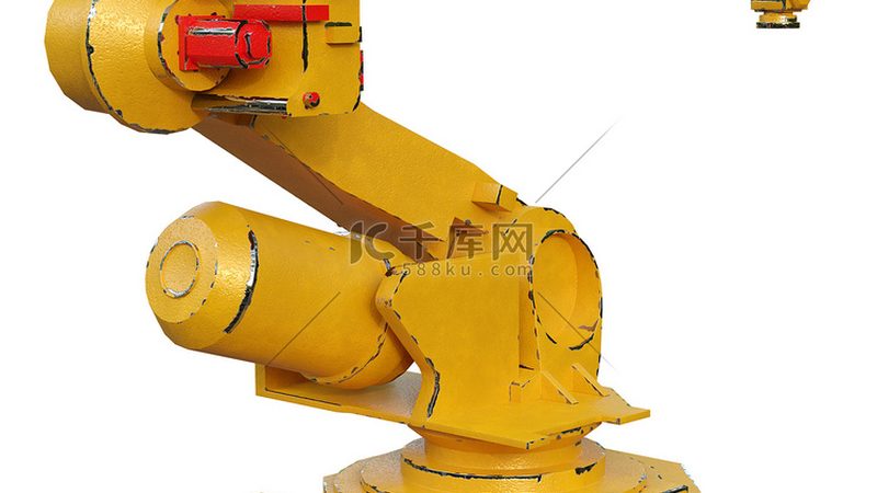 数控刀具在昆山：揭秘数控加工中的“隐形英雄