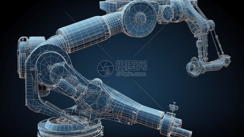东莞工业自动化设备故障维修：揭秘报价背后的关键因素