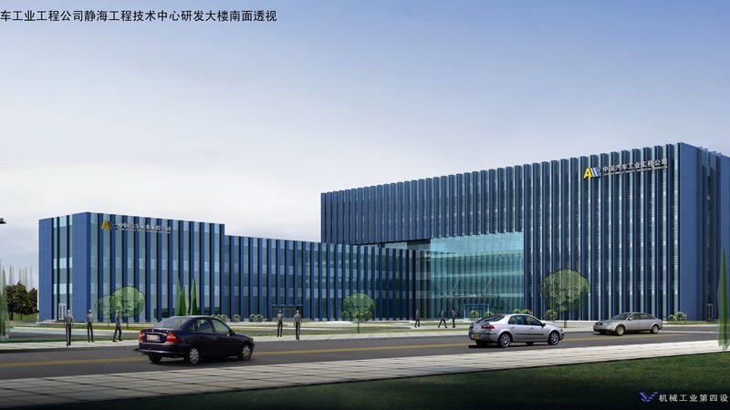 肉类食品加工流水线：如何精准把握设备报价**