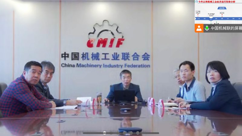 二手工业机器人品牌排名，哪些才是真值得看的