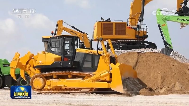 设备改造技术规范标准：深入解析与实际应用