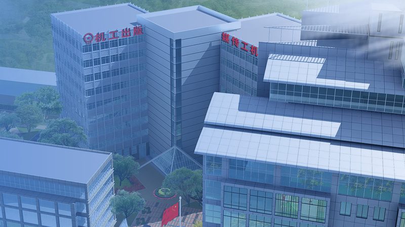 小型车间自动化：成本考量与效益分析
