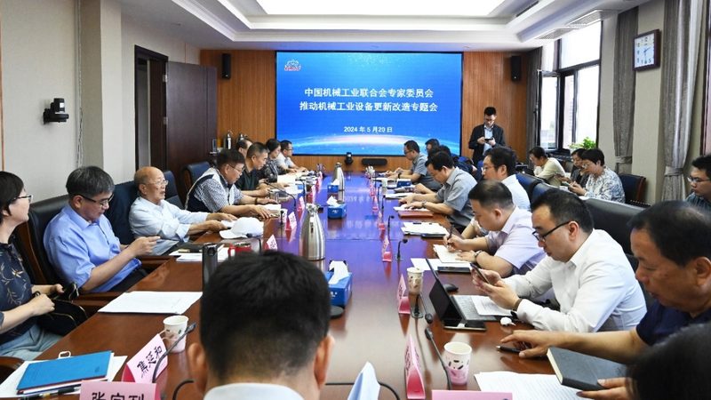 工业机器人安全防护：守护自动化生产线的坚实后盾