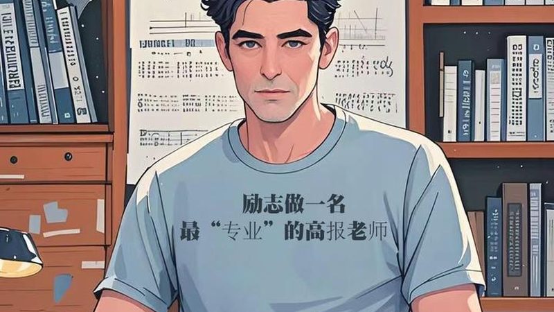 振动筛噪音大：原因分析与解决策略