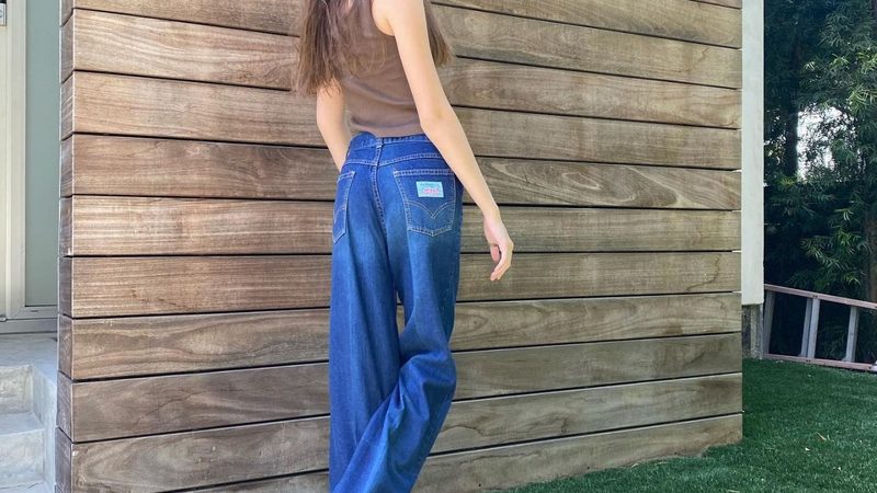 破碎机锤头耐用性揭秘：如何挑选优质品牌